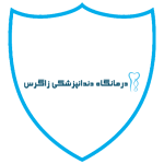 partnership-logo-41