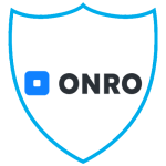 partnership-logo-42