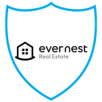 partnership-logo-43