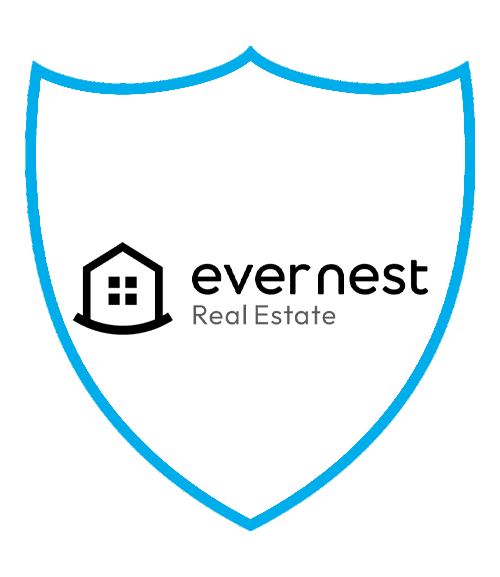 Evernest Real Estate