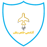 partnership-logo-44