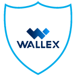 partnership-logo-45
