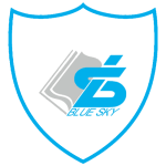 partnership-logo-46