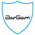 partnership-logo-47