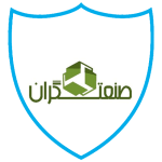 partnership-logo-48