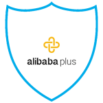 partnership-logo-49