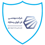 partnership-logo-50