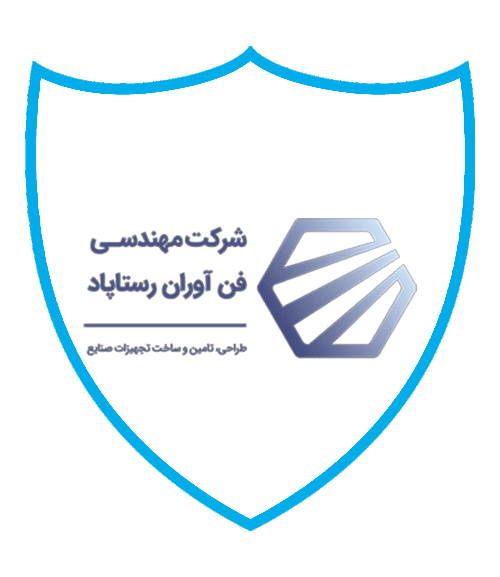 Restapad Holding – Construction & Steel Industry
