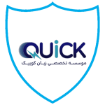 partnership-logo-51